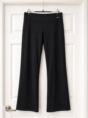 Nike Dri-FIT Power Flare Workout Pants